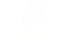 精品軸承鋼管廠(chǎng) 精品軸承鋼管廠(chǎng)